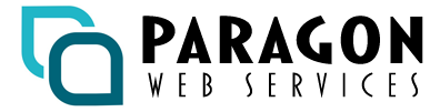 Paragon Web