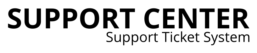 Paragon Web Support
